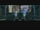 MGS2プラチナトロフィー攻略2