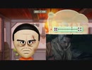 【実況】ミートピアをしゃくしゃくしてやるぜ　その11