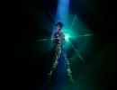 Michael Jackson - Rock With You