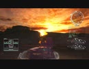 【CUSTOM MECH WARS】カスタムメックウォーズ M04【ハードモード　プレイ動画】