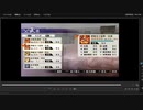 [プレイ動画]　戦国無双４－Ⅱの小田原征伐(賢人)をもとかでプレイ