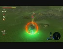 #62【ゼルダの伝説 ブレス オブ ザ ワイルド】馬に乗った荒くれ者たちを討伐する！
