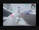 【実況】周りを巻き込んでドラゴンクエストトレジャーズをやってみた。Part51