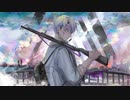 天誅/Covered by 現シスヰ