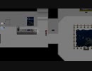 【Ib】人生で初めてホラゲをやるひのでのIb実況【#2】