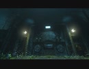 【Steam版】SOMA　実況プレイ　part9