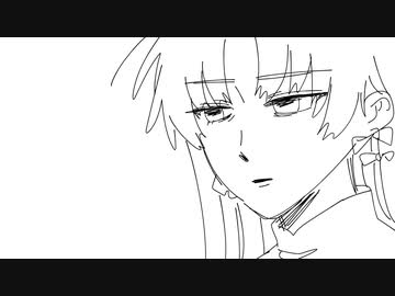 何かもう手遅れな厄神