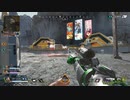 とりあえず、スイッチ版APEXをしゃべりながらやるだけ　その２５４（再更新）