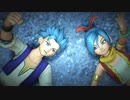 【ドラクエⅪ・S】実況プレイ Part109