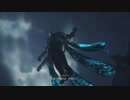 【ファイナルファンタジー16】ドミナント生活　54日目【前編】