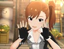 【ミリシタ】日刊あみまみ 第294号「Large Size Party」