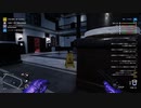 Thief Simulator2 　シーフシミュレーター2　中央銀行