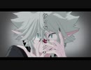 【UTAUカバー】 ヴィヴィセクト 【狂威ネイロ】