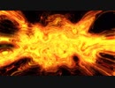 Retention Line Flame Particle.ffx