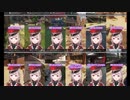 【忙しい人向け】にじさんじのえる、無限ショート動画。虫を食べさせられるシンジ君編【にじさんじ切り抜き/える】