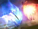 三国志大戦３　音声付き動画その3