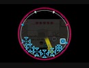 ハロプラ MAS その2