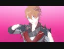 【カメラ配布】INTERGALACTIA【タルタリヤ】【原神MMD】