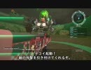 【CUSTOM MECH WARS】カスタムメックウォーズ M03 「恐怖の廃品回収」【ゆっくり実況】