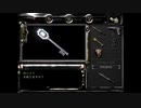 biohazardをマイペースに実況するのだ！ part4