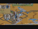 【OpenTTD】OpenTTD 第5回_水の供給をなんとかする