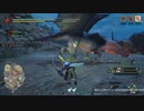 【モンハンRISE】Monster Hunter RISE_005_個人的にモンハンを楽しんでるのを垂れ流す配信