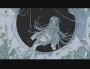 観測点より / 桜烏賊 feat. 初音ミク & ナースロボ_タイプT