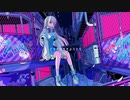 【迷子のまご】ズル / ポリスピカデリー feat.羽累【歌ってみた】