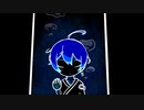 機械の終末dayBGM 機械のゆりかご