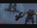 【アーマード・コア6 OS未強化ラミーチャレンジ】CHAPTER1「ウォッチポイント襲撃」【Regulation Ver. 1.04.1】