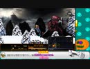【Astlibra revision】part:06-04  その天秤は何を測るためのものなのか【初見実況】