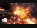 【アーマード・コア6 OS未強化ラミーチャレンジ】CHAPTER2「グリッド086侵入」【Regulation Ver. 1.04.1】