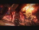 【アーマード・コア6 ラスボス OS未強化ラミーチャレンジ】CHAPTER2「海越え」【Regulation Ver. 1.04.1】