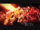【アーマード・コア6 ラスボス OS未強化ラミーチャレンジ】CHAPTER5「封鎖衛星制止」【Regulation Ver. 1.04.1】