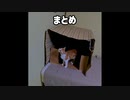 【ショート】僕が子猫が生まれると思った理由 まとめ