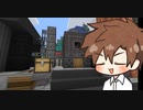 【Enigmatica 6 Expert】E6Eタカハシ part.6-25【タカハシ実況プレイ】（Minecraft1.16.5）