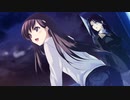 WHITE ALBUM －綴られる冬の想い出－　プレイ動画　パート29