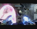【Halo-3】Part-6【肉なし・声なし】