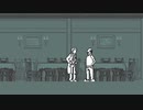 【＃２０】1時間でクリアできるミステリー(できるとは言ってない)【和階堂真の事件簿 Trilogy Deluxe】