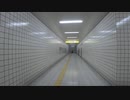 【８番出口】　これが新宿の日常ってマジ？？？？？　part3　【初見実況】