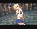 【MMD艦これ】島風で威風堂々