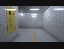 【8番出口】出口まで連れてって!【単発】