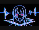 機械のレガシー01 Remix