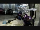 【Halo-3】Part-7【肉なし・声なし】