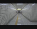 【８番出口】　これが新宿の日常ってマジ？？？？？　part4　おわり　【初見実況】