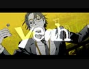 【人.カ】ゃっちゃっﾅﾆゎ【u.t.っ.ぽ.い.ど】