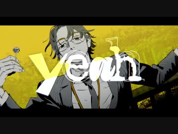 【人.カ】ゃっちゃっﾅﾆゎ【u.t.っ.ぽ.い.ど】