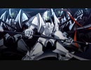 11月のアルカディア　プレイ動画　パート19