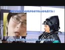 【アークナイツ】アニメ２期上映会レビューのはずがダイマしているひろゆき【ひろゆきメーカー】