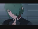 【MMDガンダムSEED】カプリスキャスト【シャニ】